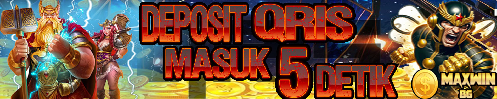 Slide 5